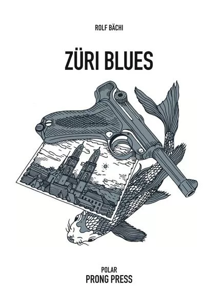Züri-Blues