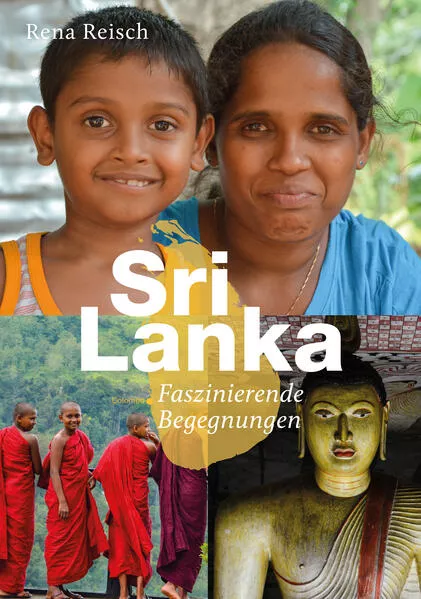 Sri Lanka