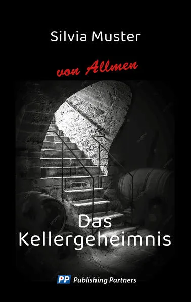 Das Kellergeheimnis