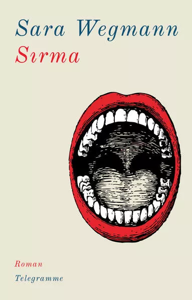 Cover: Sırma