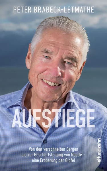 Aufstiege</a>