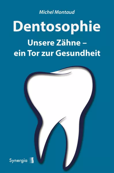 Cover: Dentosophie