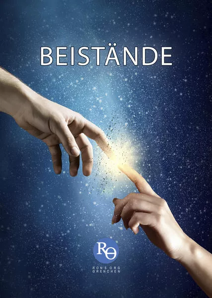 Beistände