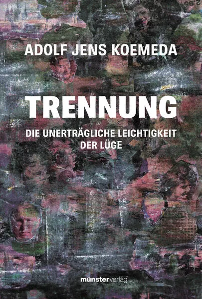 Trennung