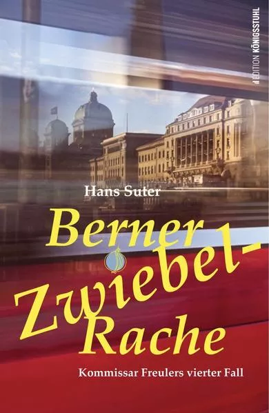 Berner Zwiebel-Rache</a>
