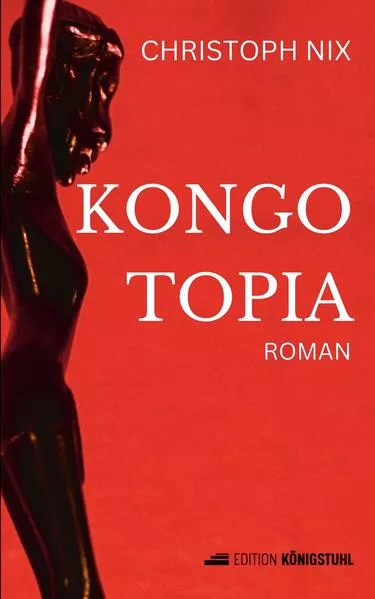 Kongotopia</a>