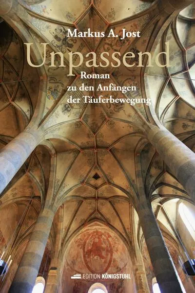 Unpassend</a>