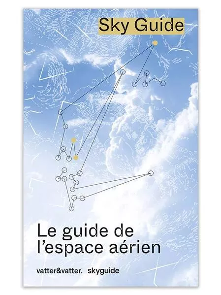 Sky Guide</a>