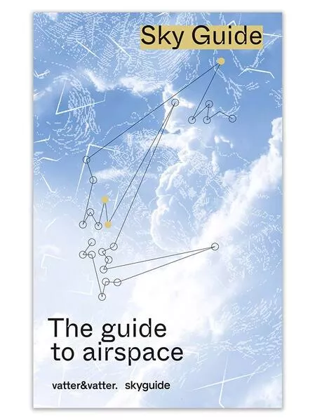 Sky Guide</a>