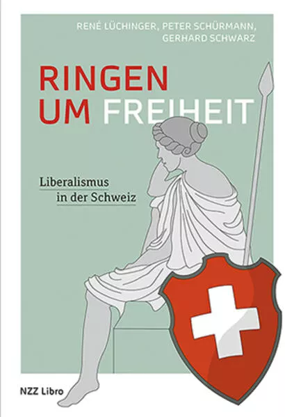 Ringen um Freiheit</a>