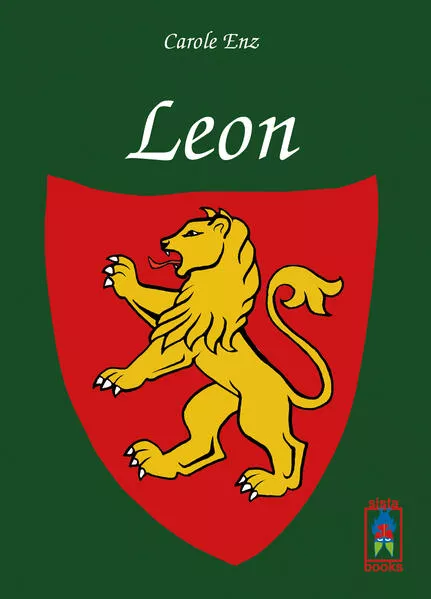 Cover: Leon