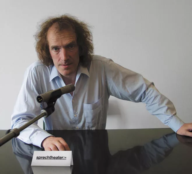 Cover: Der Weihnachtsabend