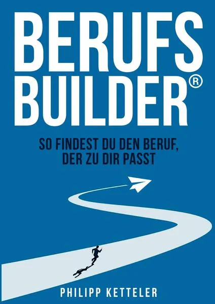 Berufsbuilder