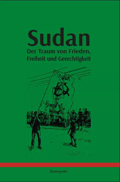 Cover: Sudan