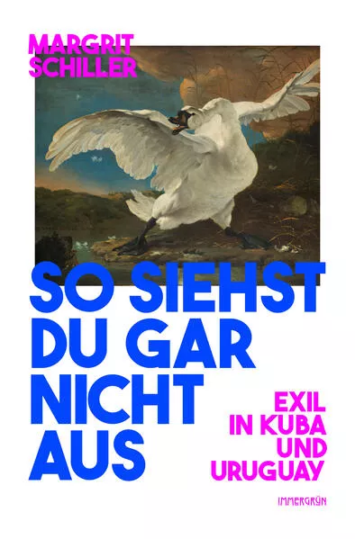 So siehst du gar nicht aus