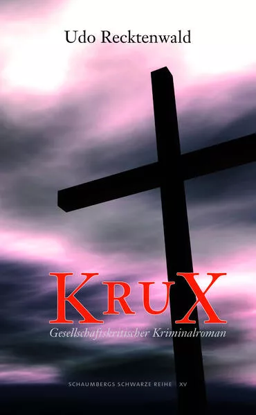 KRUX