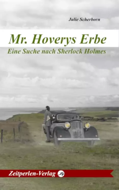 Mr. Hoverys Erbe</a>