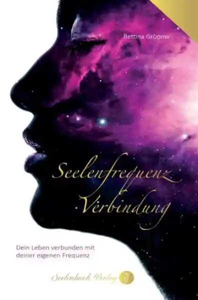 Seelenfrequenz Verbindung