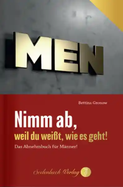 Nimm ab, weil du weißt, wie es geht!