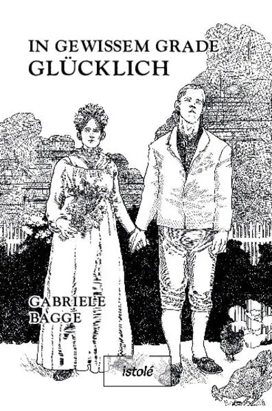 In gewissem Grade glücklich