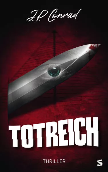 Totreich</a>