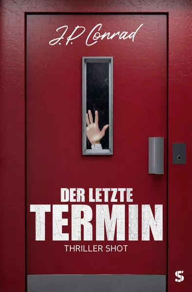 Der letzte Termin