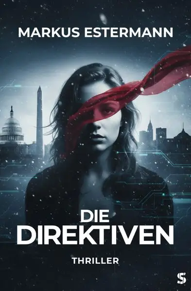 Die Direktiven