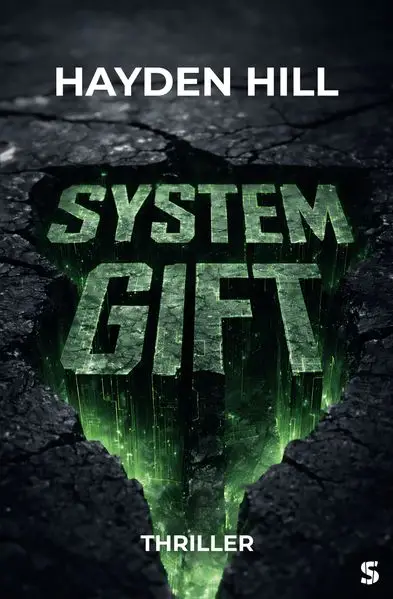 Cover: Systemgift
