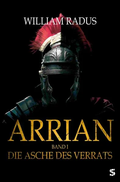 Arrian