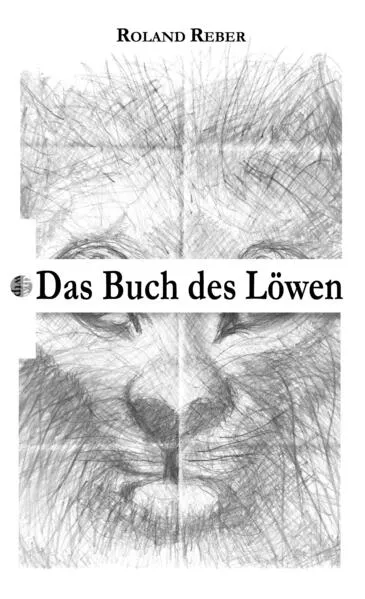 Cover: Das Buch des Löwen