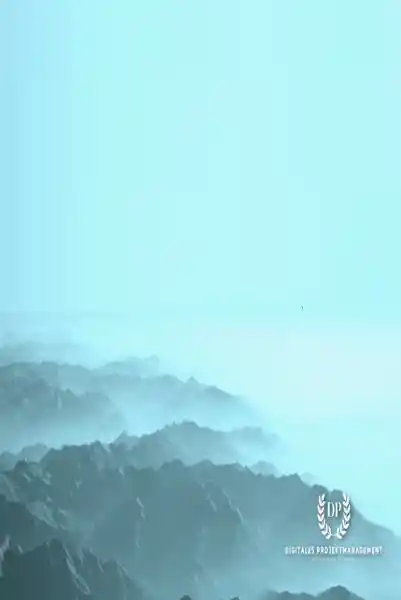 Die Projektmanagement-Bibel: Agiles Projektmanagement mit SCRUM