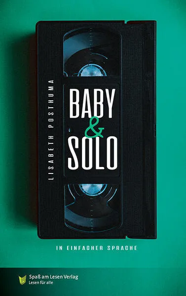 Cover: Baby & Solo