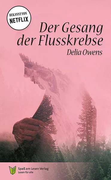 Der Gesang de Flusskrebse</a>