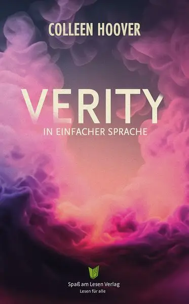 Verity