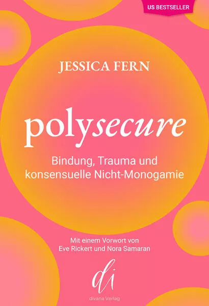 Cover: Polysecure