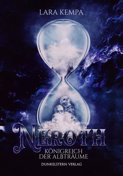 Cover: Neroth