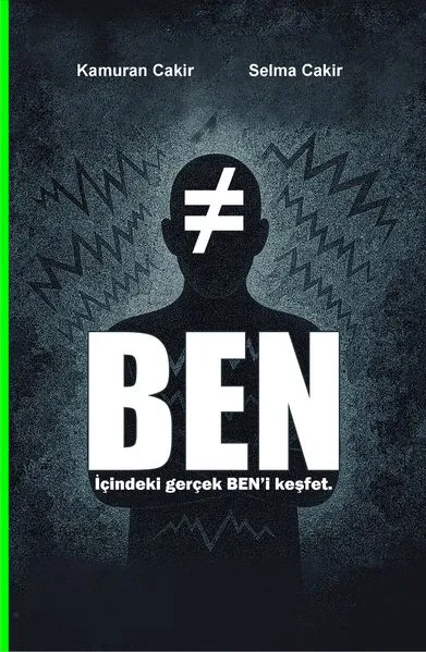 BEN ≠