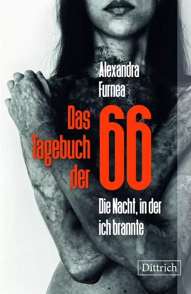 Das Tagebuch der 66</a>