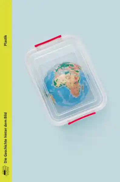 Cover: Plastik