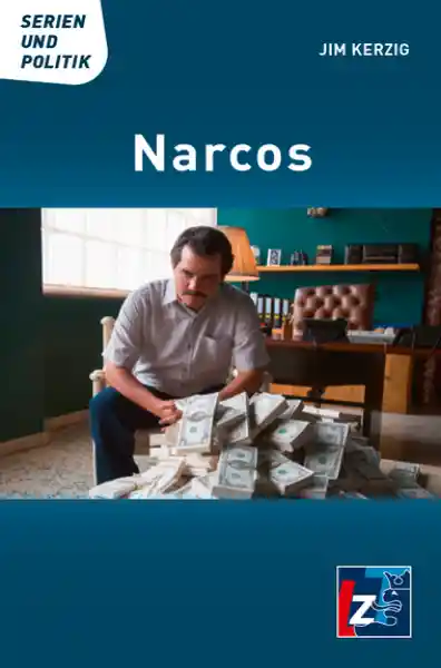 Cover: Narcos
