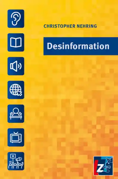 Desinformation