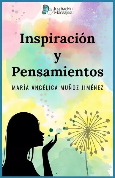 Inspiración y Pensamientos