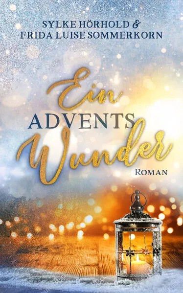 Ein Adventswunder</a>