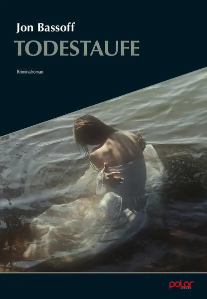 Todestaufe