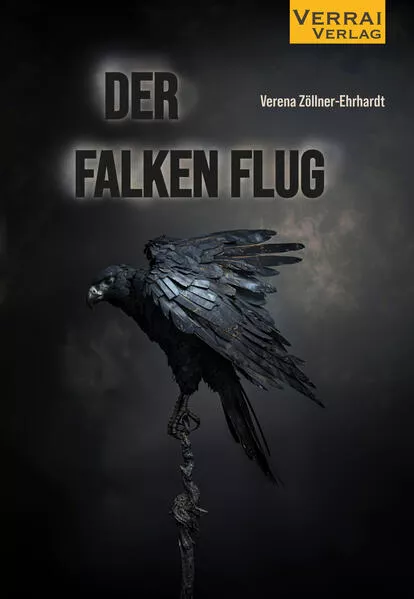 Der Falken Flug