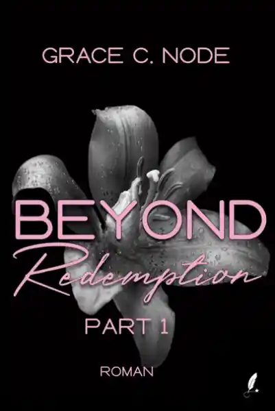 BEYOND Redemption