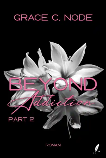 Beyond 2