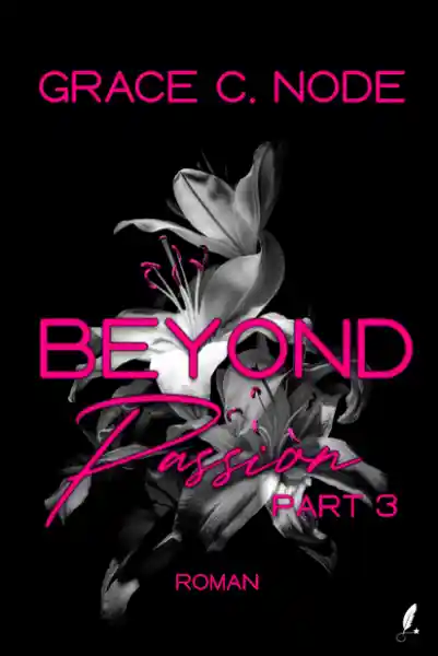 Beyond 3