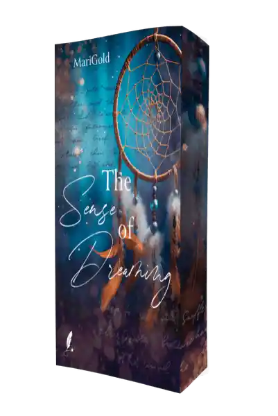 The Sense of Dreaming