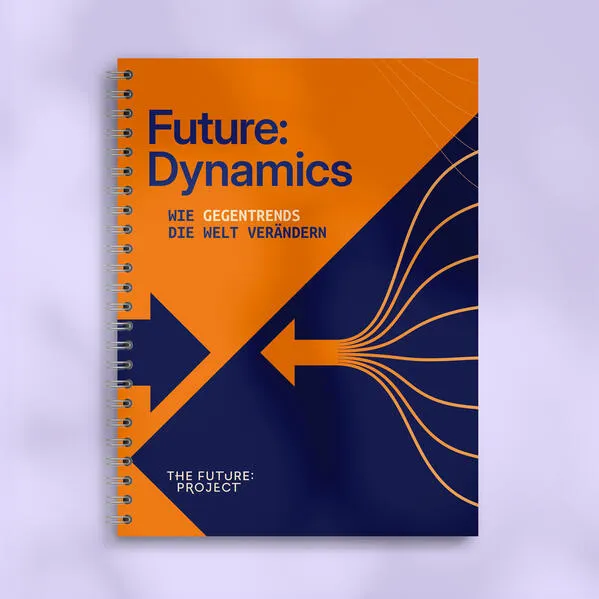 Future:Dynamics